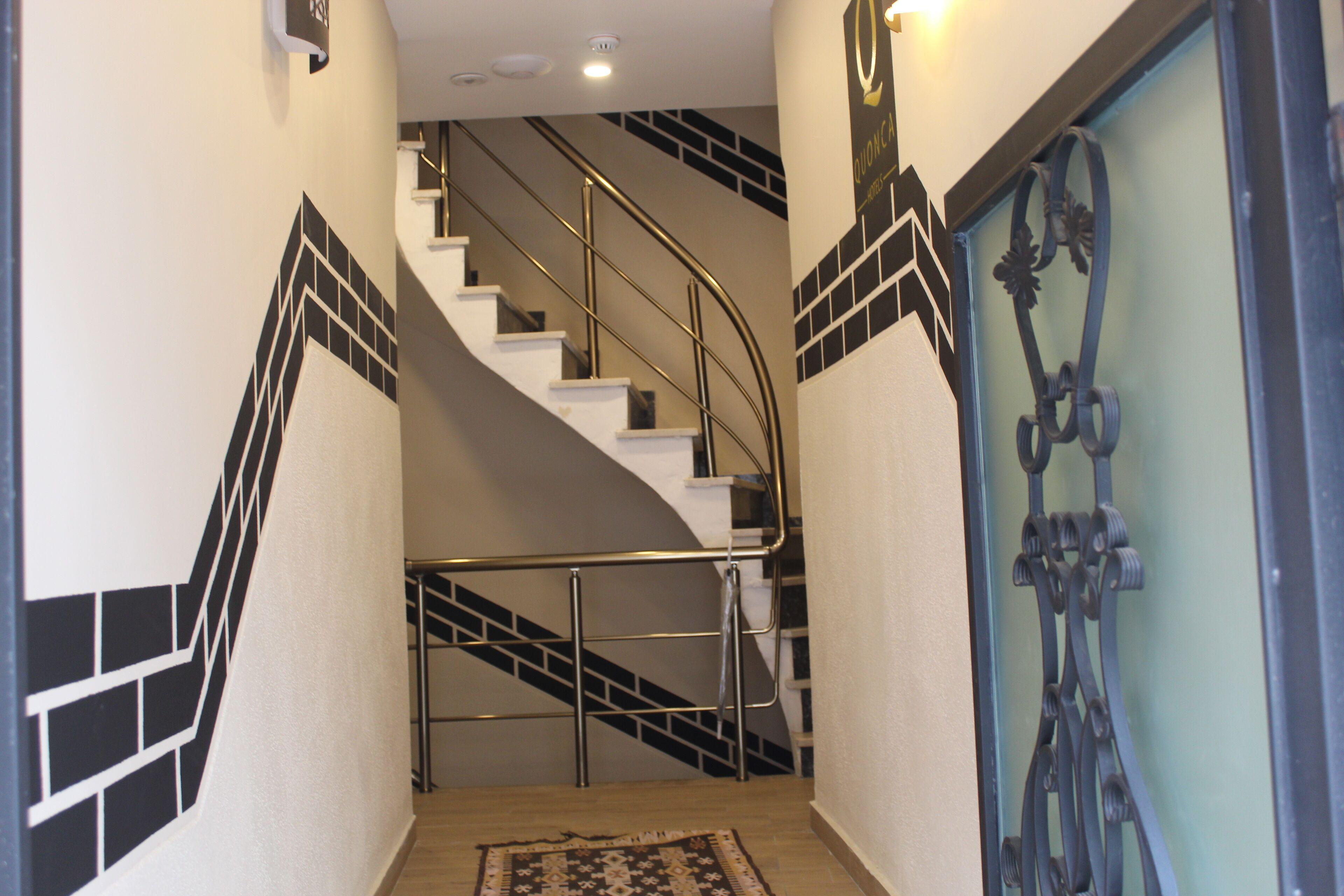 The Lola Hotel — Fotoğraflar 2